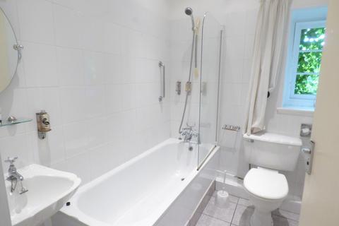 1 bedroom in a house share to rent - Haytor Road
