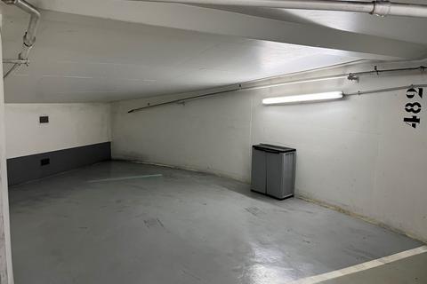 Parking for sale, Secure Garage Space, The Mayfair Car Park, Park Lane, W1