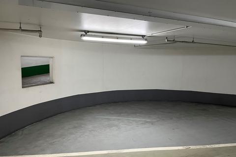 undefined, Secure Garage Space, The Mayfair Car Park, Park Lane, W1