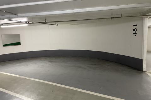undefined, Secure Garage Space, The Mayfair Car Park, Park Lane, W1
