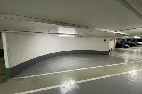 Parking for sale, Secure Garage Space, The Mayfair Car Park, Park Lane, W1