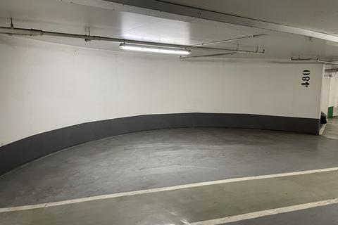 undefined, Secure Garage Space, The Mayfair Car Park, Park Lane, W1