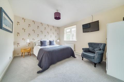 2 bedroom detached bungalow for sale, Bath Road, Southampton