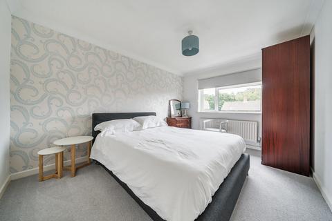 76d Bath Road, Southampton, SO19 5EU