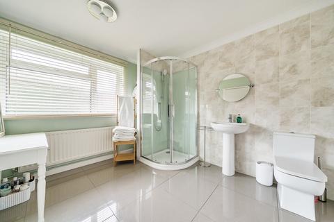 76d Bath Road, Southampton, SO19 5EU