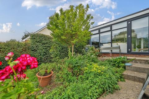 76d Bath Road, Southampton, SO19 5EU