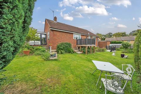 76d Bath Road, Southampton, SO19 5EU