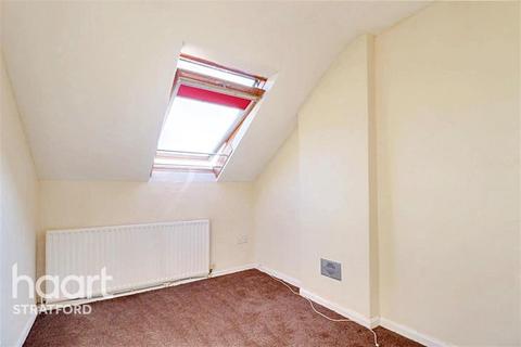 2 bedroom flat to rent, Norwich Road, Forest Gate, E7