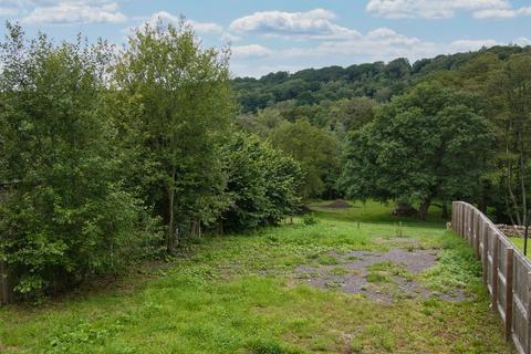 5 bedroom farm house for sale, Lea Bridge, Matlock