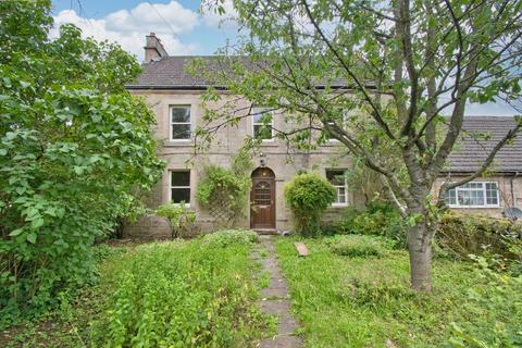 5 bedroom farm house for sale, Lea Bridge, Matlock