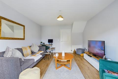 2 bedroom terraced house for sale - Arnhem Way, Saighton