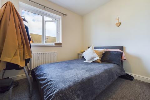 36 Arnhem Way, Saighton, Chester, CH3 6GF