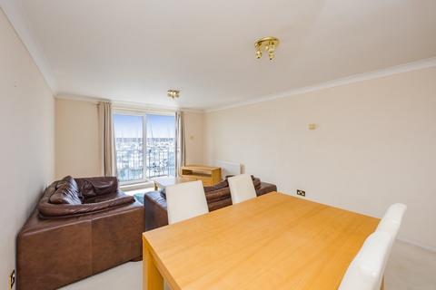 2 bedroom apartment for sale, Merton Court, Brighton Marina Village, Brighton