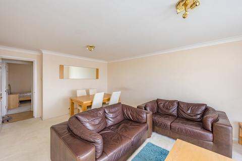 2 bedroom apartment for sale, Merton Court, Brighton Marina Village, Brighton