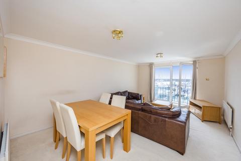 undefined, Merton Court, Brighton Marina Village, Brighton