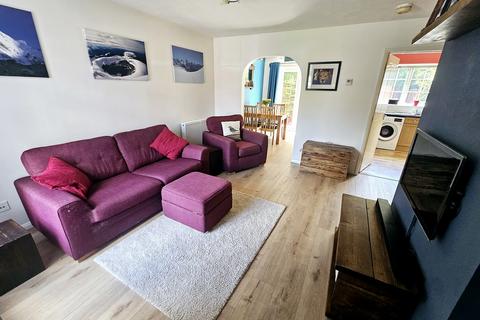 23 Castle Mount, Brackley, NN13 7HF