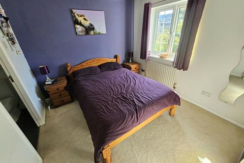 23 Castle Mount, Brackley, NN13 7HF