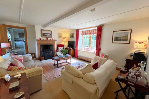 4 bedroom detached house for sale, Hayton, Brampton