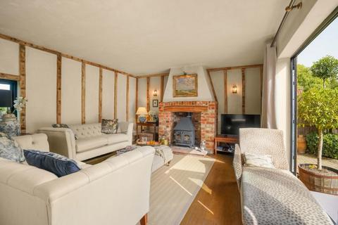 4 bedroom barn conversion for sale - Yarmouth Road, Toft Monks