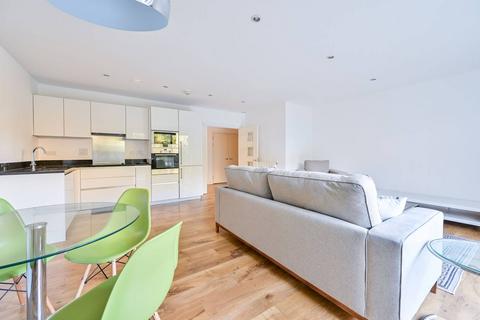 2 bedroom flat for sale - Meadowside, Kidbrooke, London, SE9