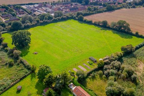 3 bedroom detached bungalow for sale, West Acre Road, Swaffham