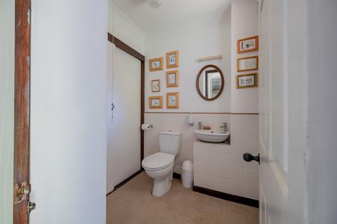 Ashfield House Barrows Hole Lane, Little Dunham, King's Lynn, PE32 2DP