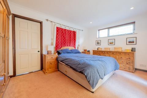 Ashfield House Barrows Hole Lane, Little Dunham, King's Lynn, PE32 2DP