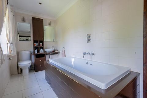 Ashfield House Barrows Hole Lane, Little Dunham, King's Lynn, PE32 2DP