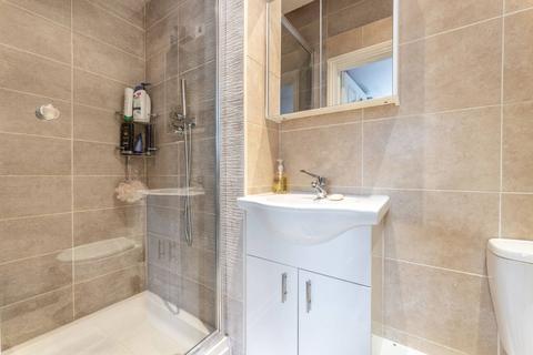 4 bedroom terraced house for sale - Overhill Road, East Dulwich, London, SE22
