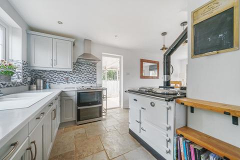 5 bedroom semi-detached house for sale, Rickmans Lane, Kirdford, West Sussex, RH14