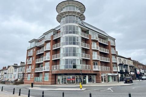 3 bedroom apartment for sale, SEA VIEW STREET, CLEETHORPES