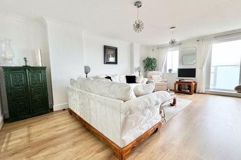 3 bedroom apartment for sale, SEA VIEW STREET, CLEETHORPES