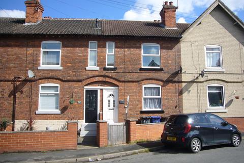 undefined, Recreation Road, Selby, YO8 5AL