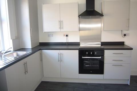 undefined, Recreation Road, Selby, YO8 5AL