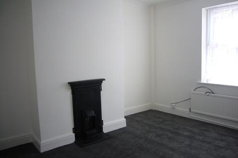 undefined, Recreation Road, Selby, YO8 5AL