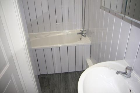 undefined, Recreation Road, Selby, YO8 5AL