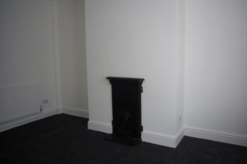 undefined, Recreation Road, Selby, YO8 5AL