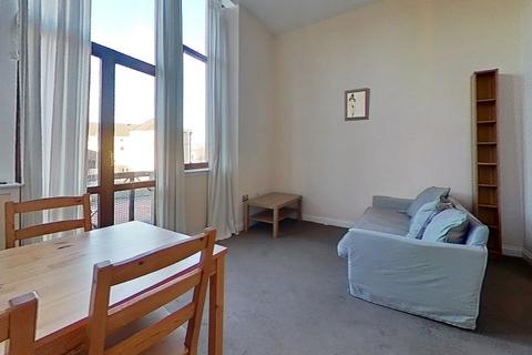undefined, Paisley Road West, Kinning Park, Glasgow, G51