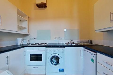 undefined, Paisley Road West, Kinning Park, Glasgow, G51
