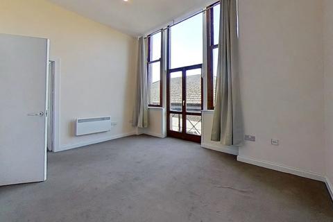 1 bedroom flat to rent, Paisley Road West, Kinning Park, Glasgow, G51