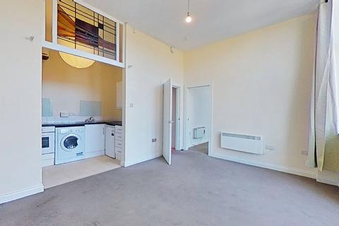 1 bedroom flat to rent, Paisley Road West, Kinning Park, Glasgow, G51