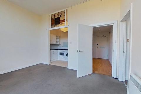 1 bedroom flat to rent, Paisley Road West, Kinning Park, Glasgow, G51