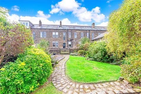 6 bedroom terraced house for sale, Marlborough Villas, Menston, Ilkley, West Yorkshire, LS29