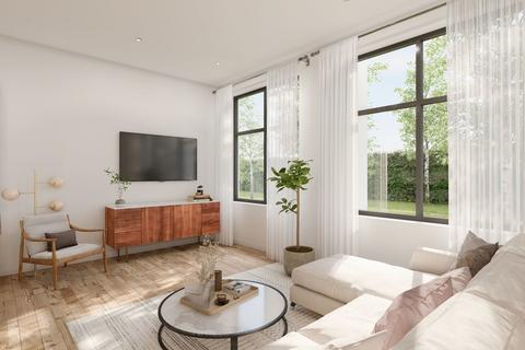 1 bedroom apartment for sale - Talbot Road, Manchester