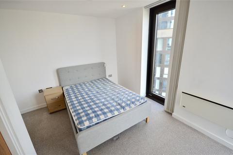 undefined, St. Pauls Square, Sheffield, South Yorkshire, S1