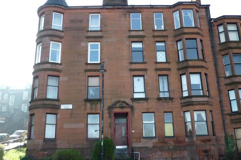 1 bedroom flat to rent, Buccleuch Street, City Centre, Glasgow, G3