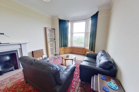 1 bedroom flat to rent, Buccleuch Street, City Centre, Glasgow, G3