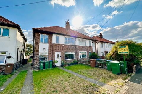 133 Woodside Lane, Bexley, DA5 1EY