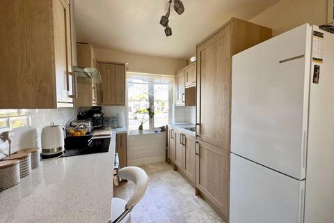 133 Woodside Lane, Bexley, DA5 1EY