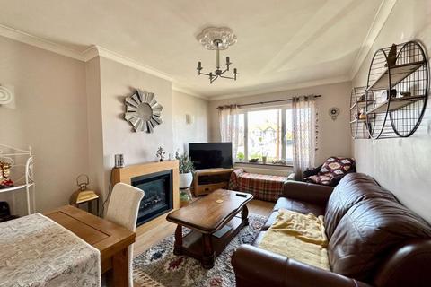 133 Woodside Lane, Bexley, DA5 1EY